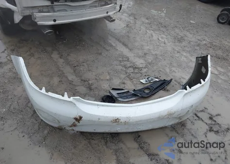 2017 Buick Regal Turbo Sport Touring z USA, uszkodzony, nr VIN 2G4GL5EX2H9197758